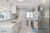 Apartamento, 3 quartos, 93 m² - Foto 2