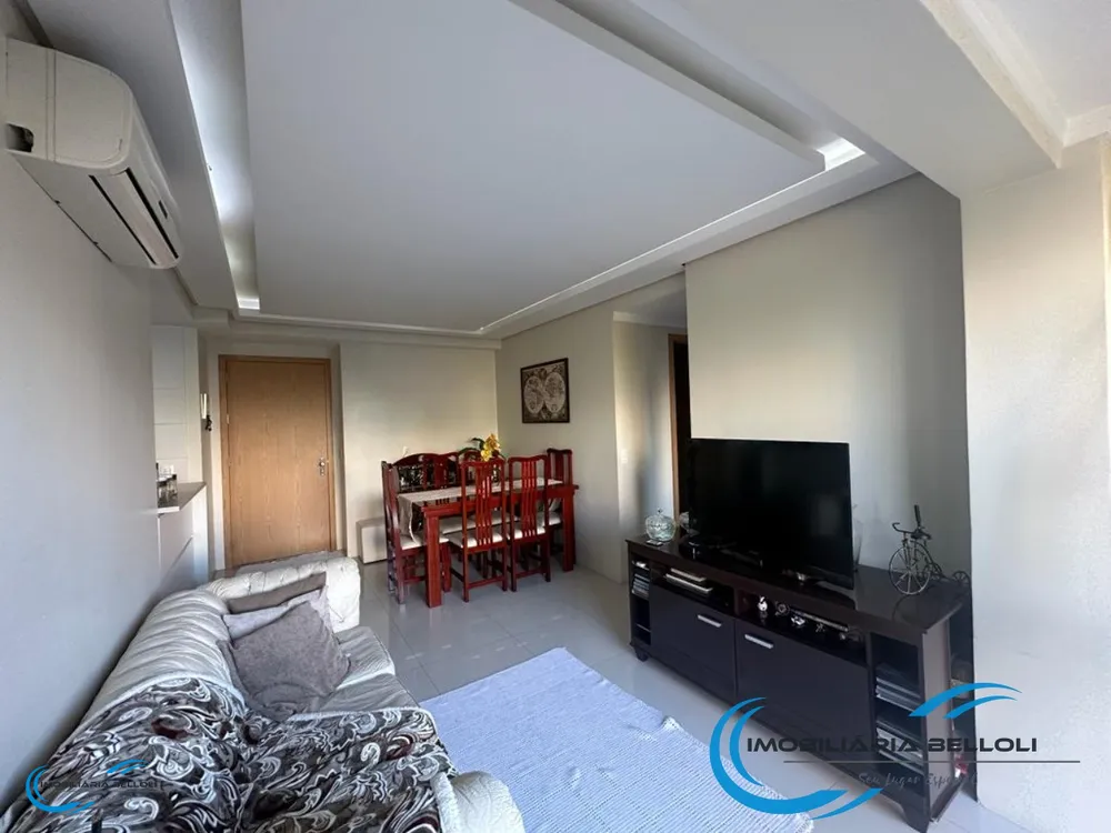 Apartamento, 2 quartos, 68 m² - Foto 9