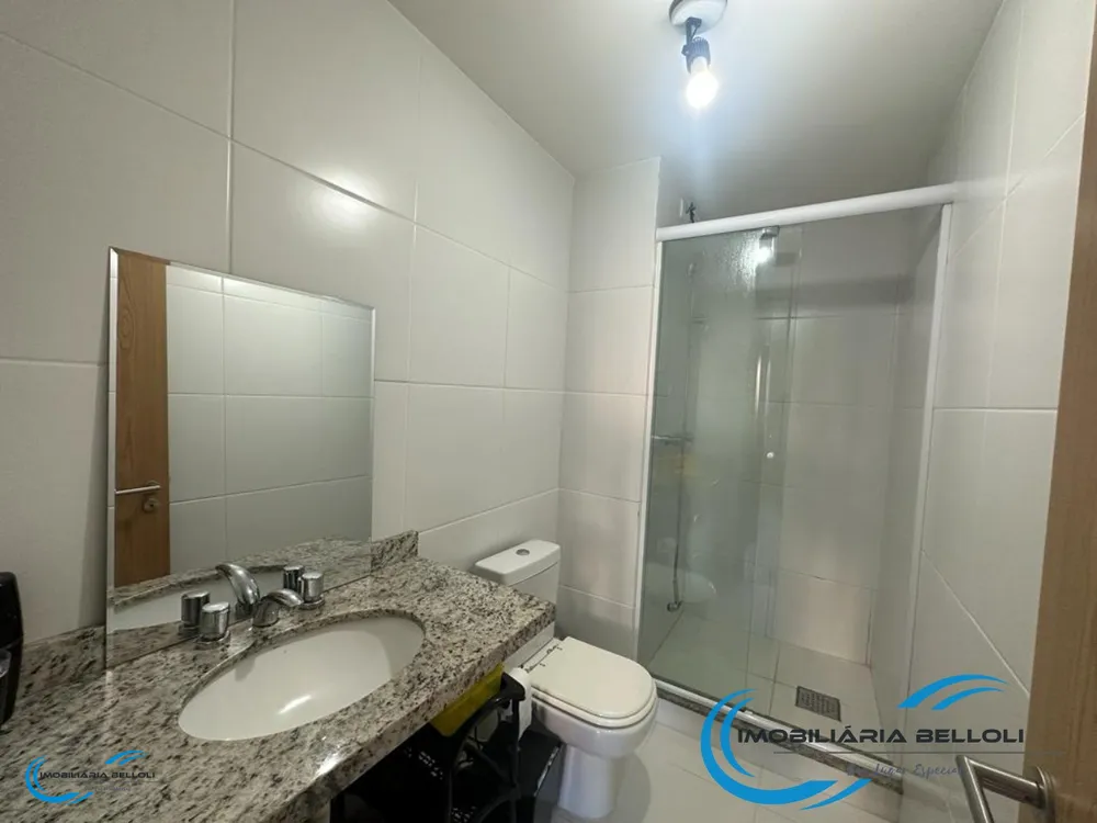 Apartamento, 2 quartos, 68 m² - Foto 10