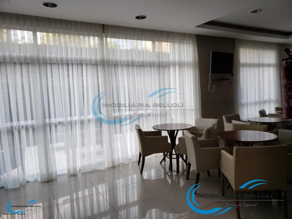 Apartamento, 2 quartos, 68 m² - Foto 19