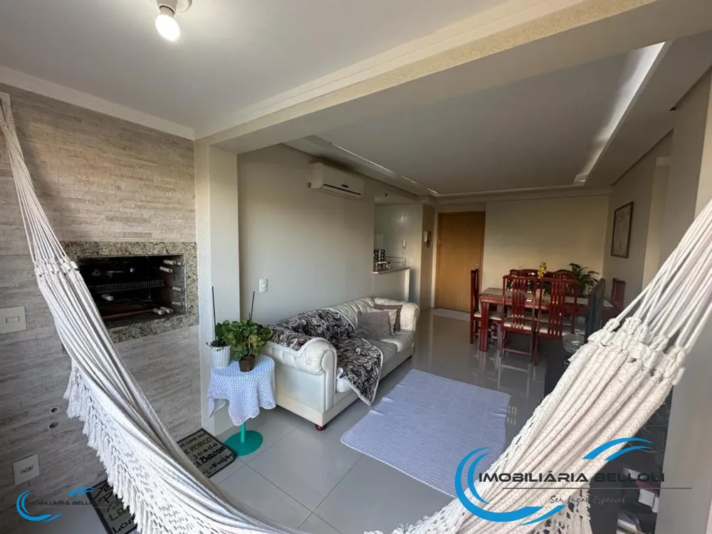 Apartamento, 2 quartos, 68 m² - Foto 10