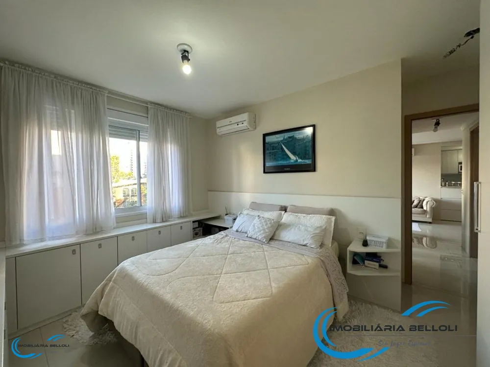 Apartamento, 2 quartos, 68 m² - Foto 12