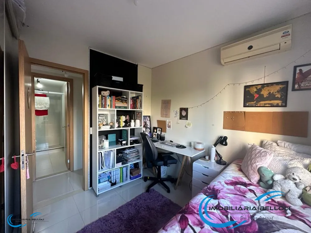 Apartamento, 2 quartos, 68 m² - Foto 12