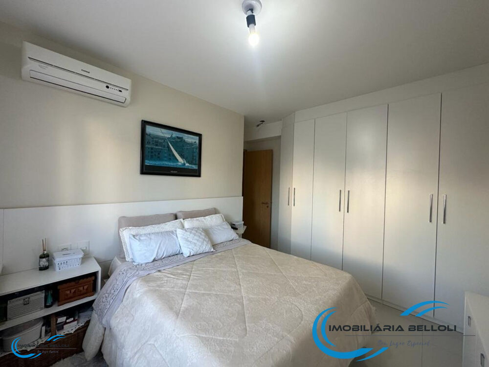 Apartamento, 2 quartos, 68 m² - Foto 1