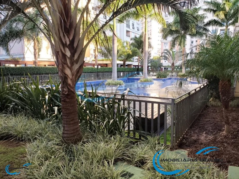 Apartamento, 2 quartos, 68 m² - Foto 11