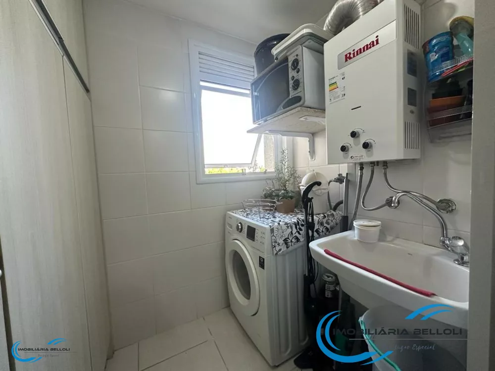 Apartamento, 2 quartos, 68 m² - Foto 5