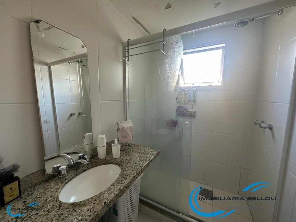 Apartamento, 2 quartos, 68 m² - Foto 13