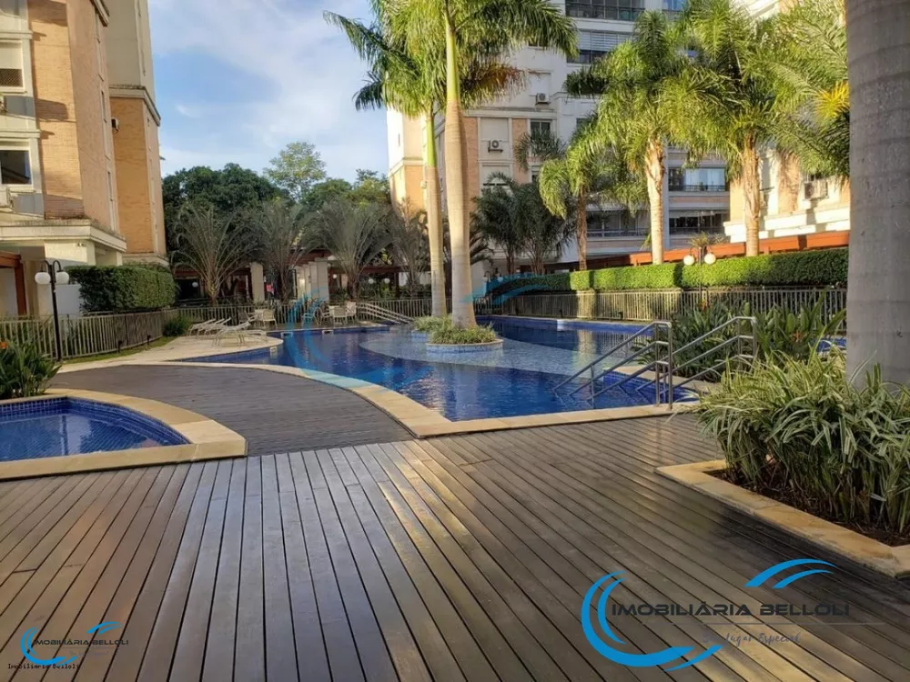 Apartamento, 2 quartos, 68 m² - Foto 7