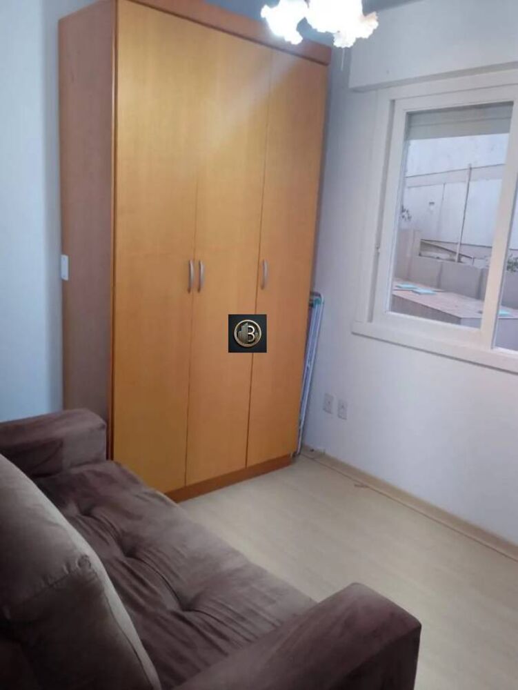 Apartamento para alugar com 3 quartos, 87m² - Foto 16