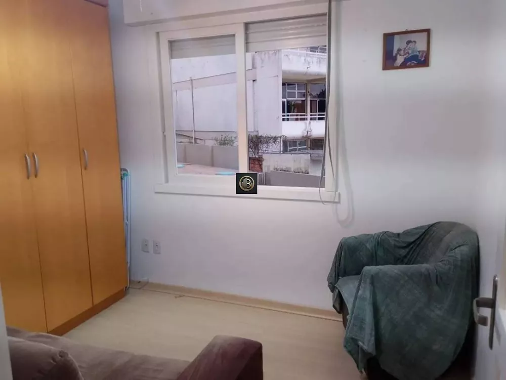 Apartamento, 3 quartos, 87 m² - Foto 17