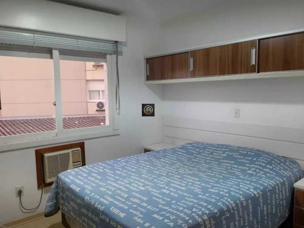 Apartamento, 3 quartos, 87 m² - Foto 20
