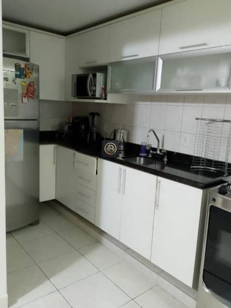 Apartamento para alugar com 3 quartos, 87m² - Foto 13