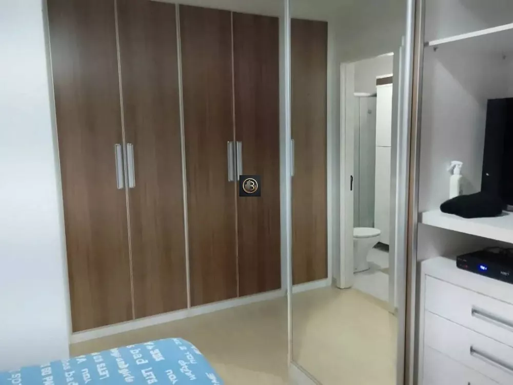 Apartamento, 3 quartos, 87 m² - Foto 19