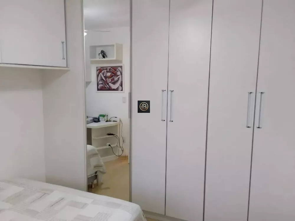 Apartamento, 3 quartos, 87 m² - Foto 18