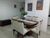 Apartamento, 3 quartos, 87 m² - Foto 2