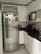 Apartamento, 3 quartos, 87 m² - Foto 8