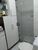 Apartamento, 3 quartos, 87 m² - Foto 12