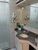 Apartamento, 3 quartos, 87 m² - Foto 14