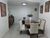 Apartamento, 3 quartos, 87 m² - Foto 1