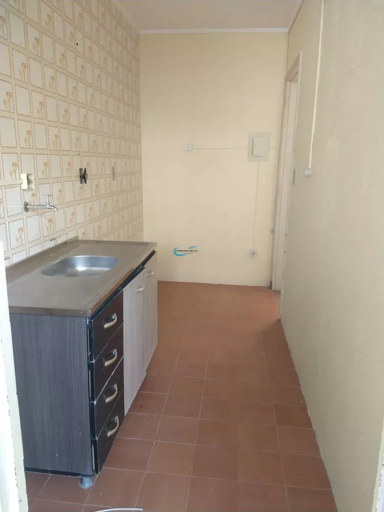 Apartamento, 1 quarto, 43 m² - Foto 6