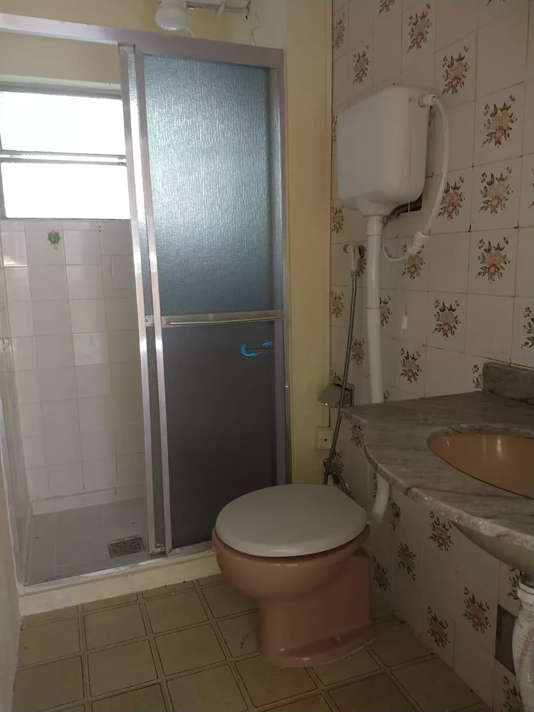 Apartamento, 1 quarto, 43 m² - Foto 8