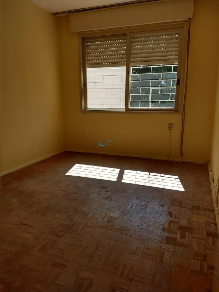 Apartamento, 1 quarto, 43 m² - Foto 7