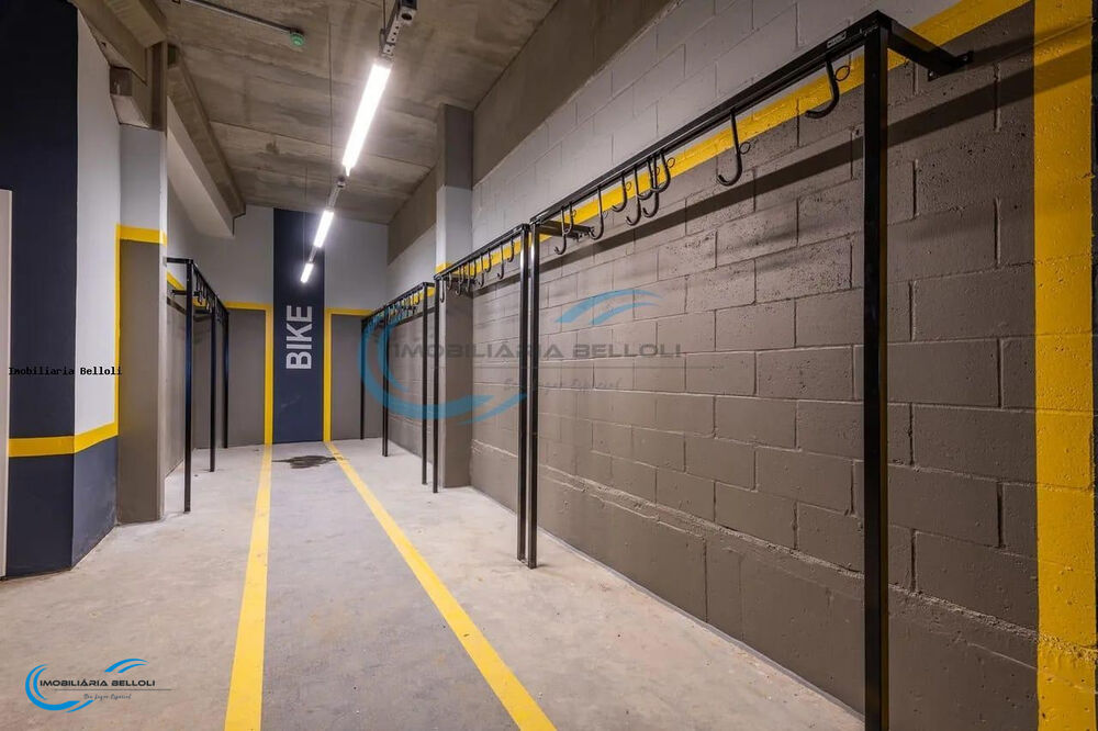 Apartamento, 2 quartos, 61 m² - Foto 6