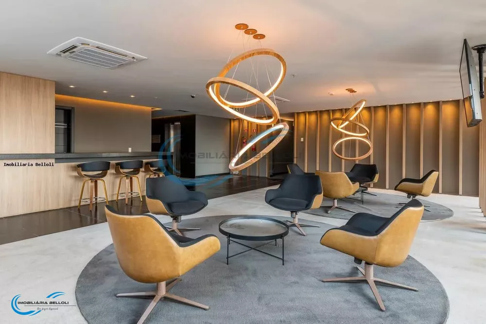 Apartamento, 2 quartos, 61 m² - Foto 14