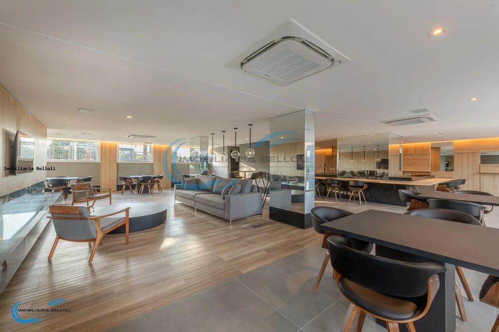 Apartamento, 2 quartos, 61 m² - Foto 10