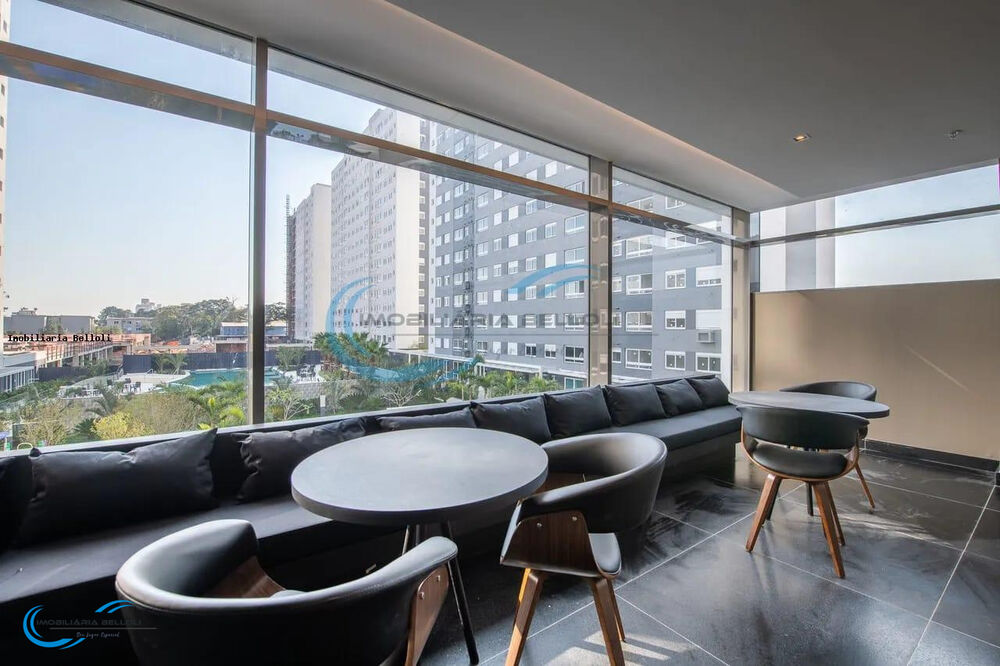 Apartamento, 2 quartos, 61 m² - Foto 15