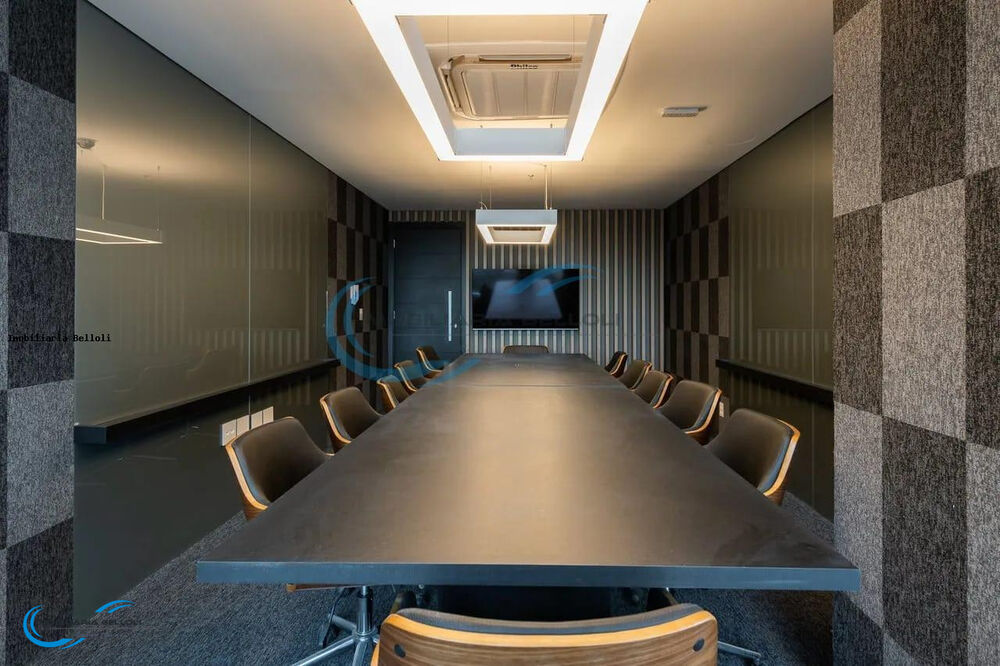 Apartamento, 2 quartos, 61 m² - Foto 16