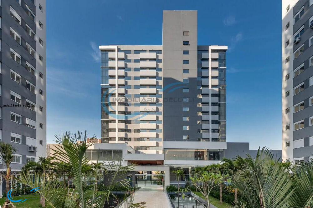 Apartamento, 2 quartos, 61 m² - Foto 11