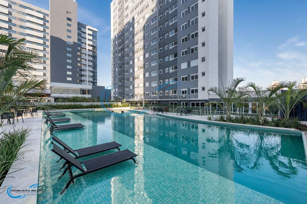 Apartamento, 2 quartos, 61 m² - Foto 8