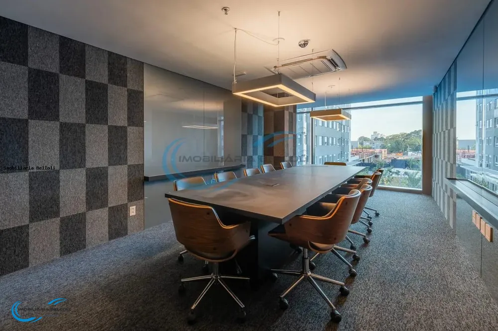 Apartamento, 2 quartos, 61 m² - Foto 22