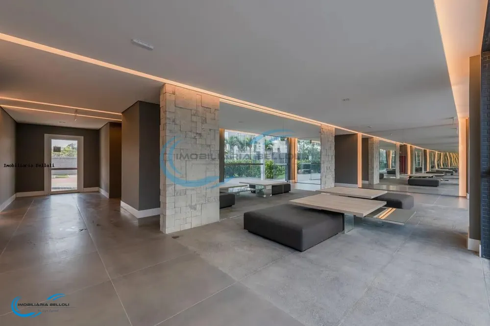 Apartamento, 2 quartos, 61 m² - Foto 6
