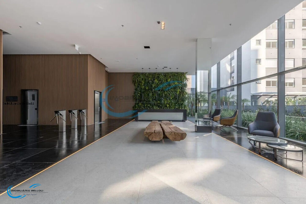 Apartamento, 2 quartos, 61 m² - Foto 12