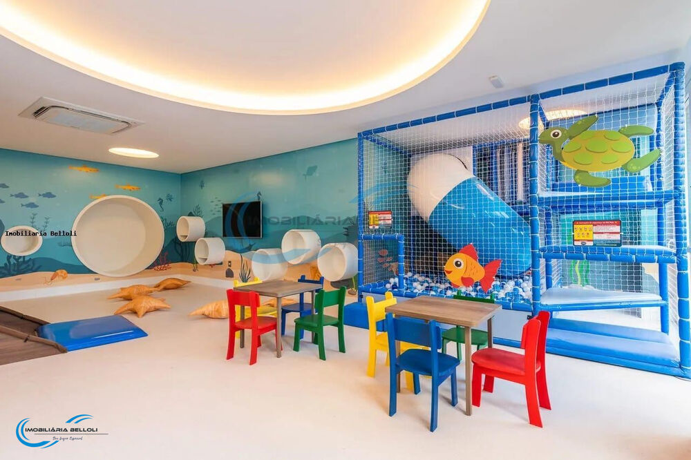 Apartamento, 2 quartos, 61 m² - Foto 9