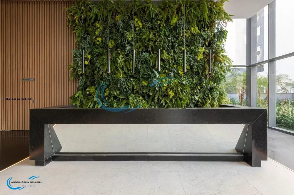 Apartamento, 2 quartos, 61 m² - Foto 13