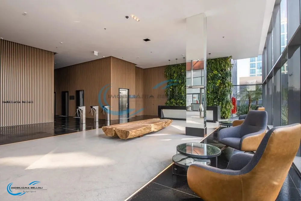Apartamento, 2 quartos, 61 m² - Foto 18