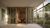 Cobertura, 3 quartos, 304 m² - Foto 5