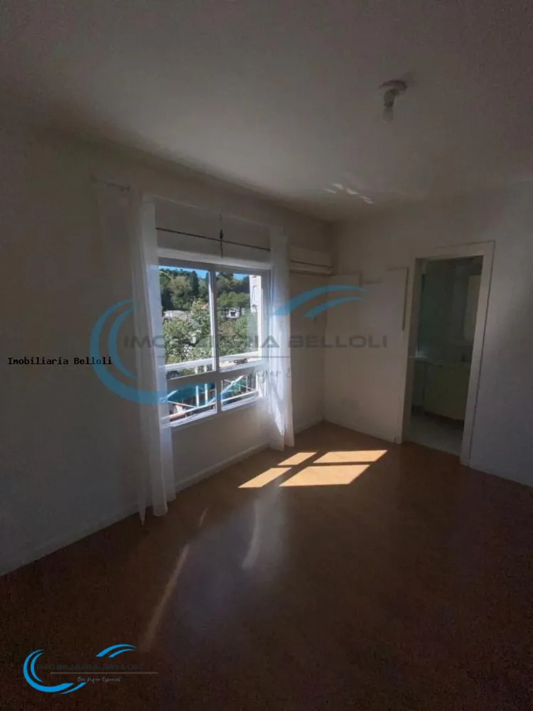 Apartamento, 2 quartos, 70 m² - Foto 6