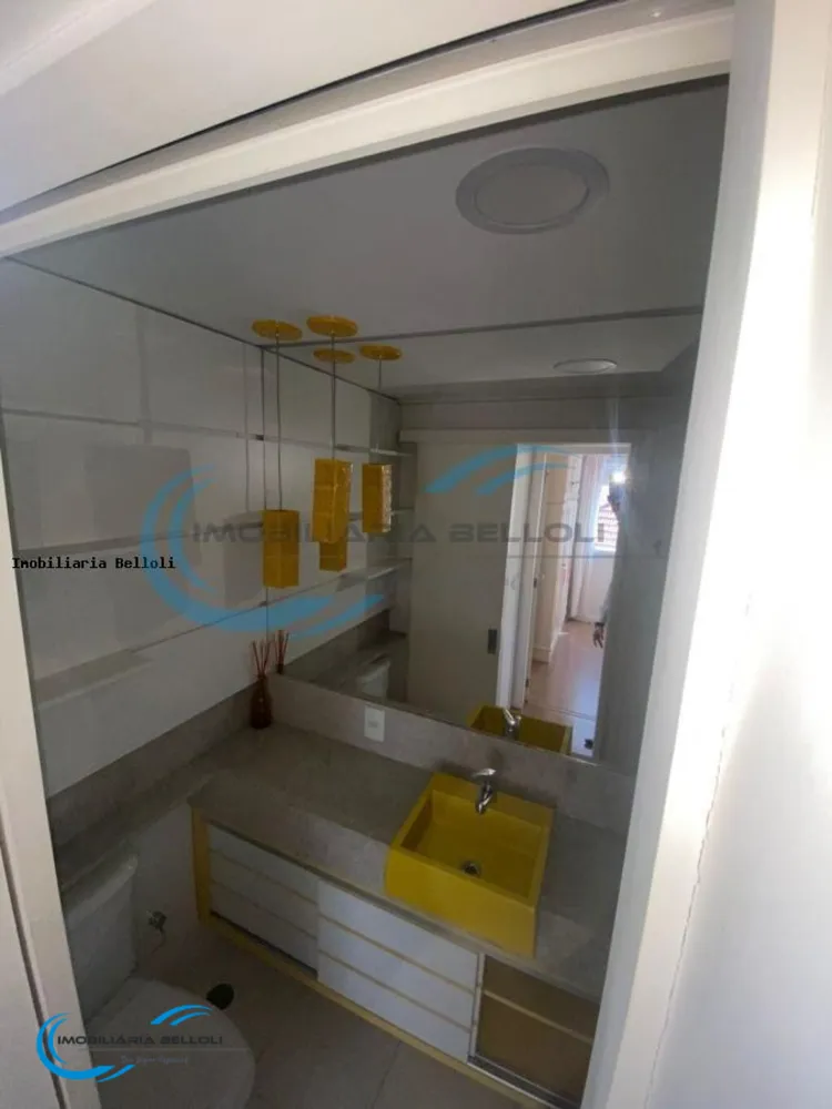 Apartamento, 2 quartos, 70 m² - Foto 12