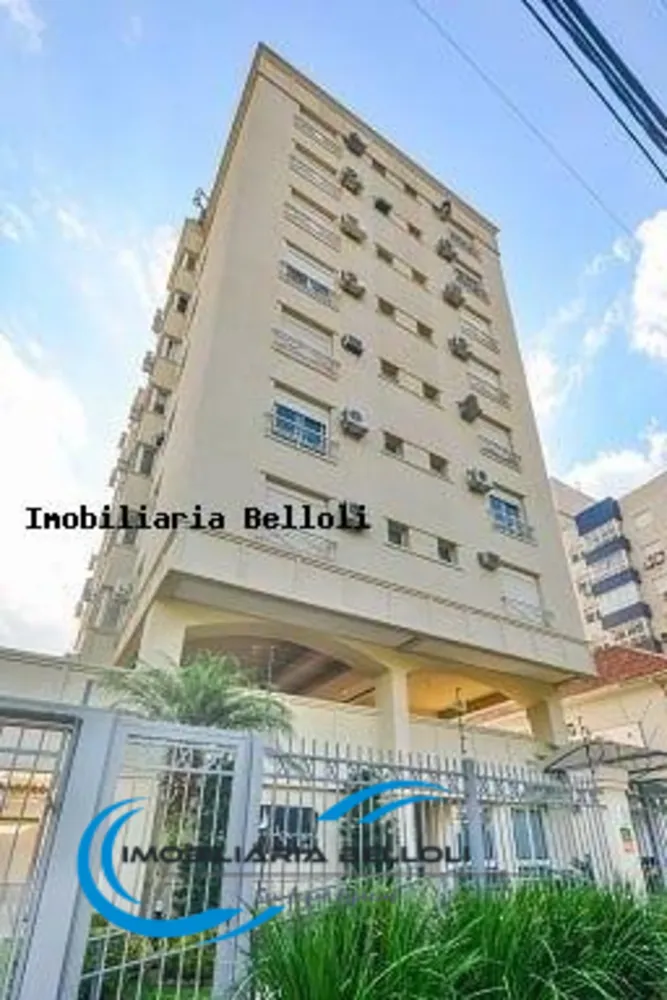 Apartamento, 2 quartos, 70 m² - Foto 5