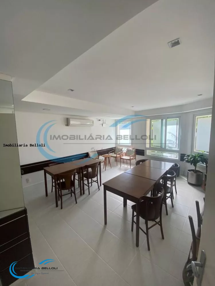Apartamento, 2 quartos, 70 m² - Foto 1