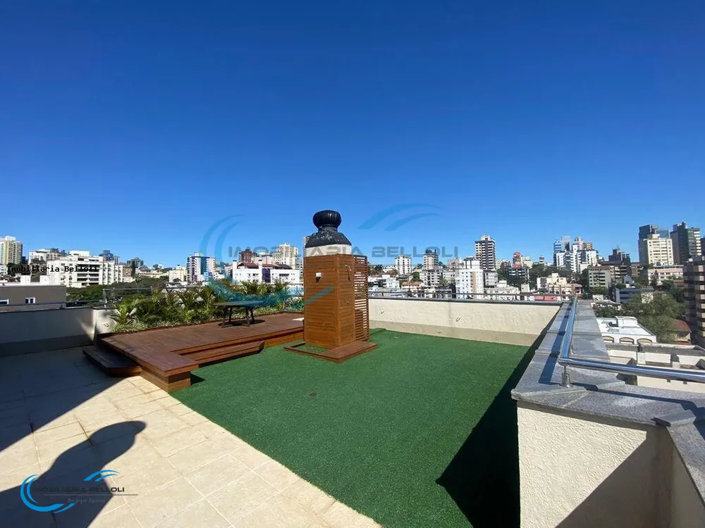 Apartamento, 2 quartos, 70 m² - Foto 8