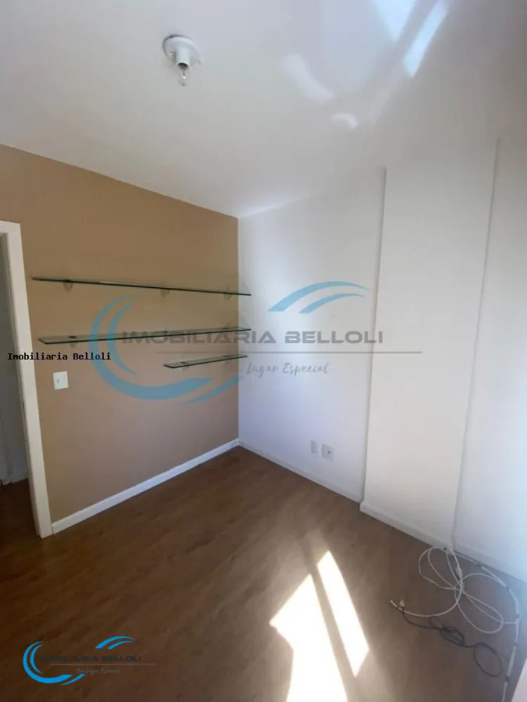 Apartamento, 2 quartos, 70 m² - Foto 7