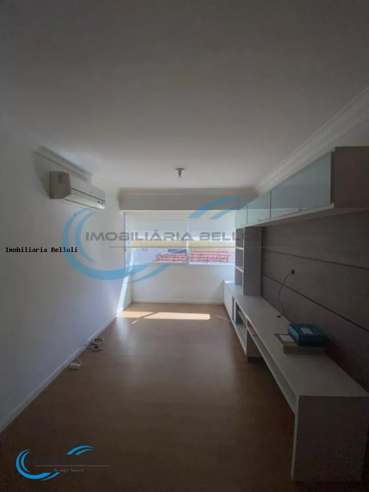 Apartamento, 2 quartos, 70 m² - Foto 4