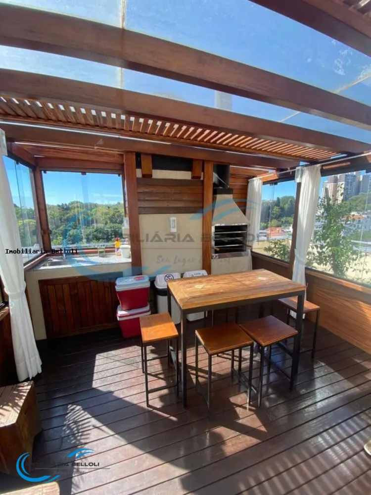 Apartamento, 2 quartos, 70 m² - Foto 7