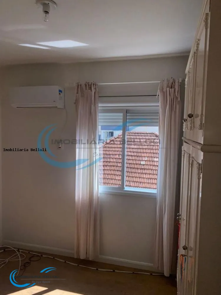 Apartamento, 2 quartos, 70 m² - Foto 6