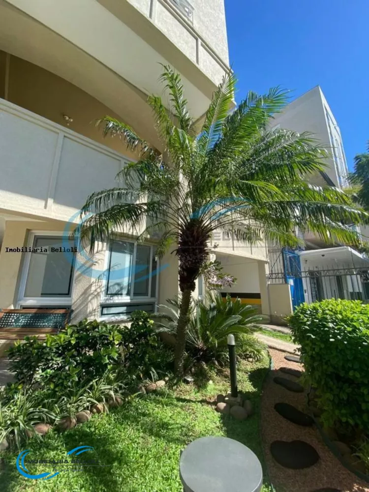 Apartamento, 2 quartos, 70 m² - Foto 2